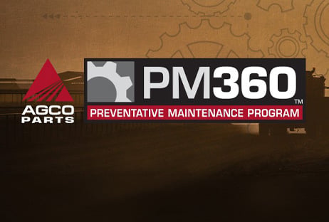 PM360