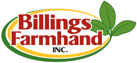 Billings Farmhand