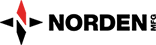 Norden