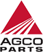 Agco Parts