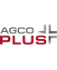 Agco Parts