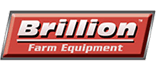 Brillion