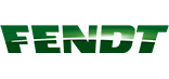 Fendt