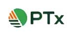 ptx ag