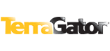 TerraGator