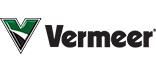 Vermeer